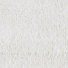 Popular Bath White Sinatra, Alfombra De Baño 2