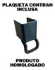 Kit 16 Gancho De Amarração 5,7l X 8,0a Carroceria 1