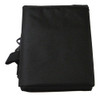 Cubre Asiento Auto Camioneta Mascotas Perro Funda Cobertor 5