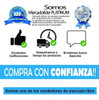 Cubre Asiento Auto Camioneta Mascotas Perro Funda Cobertor 5