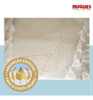 Kit 2 - Fralda Premium Huggies Natural Care Rn 34 Un 4