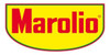 Pack X 6 Unid. Almidon  Maiz 250 Gr Marolio Maizenas 1