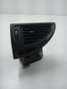 Difusor Ar Citroen C5 2000 2001 2002 2003 2004 2005 99024210 0