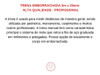Trena Manual Emborrachada Com Trava 5 Metros 5mx25mm Top 3