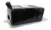 Tanque Plastico Para Casilla 40l 325x250x575 1