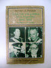 El Ejercito Y La Politica Argentina 1945-1962 Potash Boedo 0
