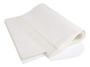 Papel Para Assar, 100 Folhas De Papel Vegetal Para Assar 0