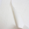 Papel Para Assar, 100 Folhas De Papel Vegetal Para Assar 5