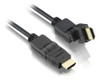 Cabo Hdmi 360° Elgin 1,8m 1