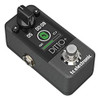 Tc Electronic Ditto + Pedal Looper 2