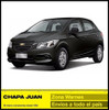 Soporte De Electro Chevrolet Prisma 2013 2014 2015 2016 Joy 2