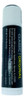 Protetor Labial Chapstick Lip Balm Barra Classic Original 1