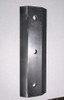 Cuchillas Para Chipeadoras, Afilamos, Reparamos Y Fabricamos 0
