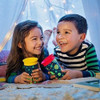 Munchkin Milagro 360 Grados Brillan En La Oscuridad Sippy Ta 3