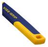 Chave Ajustável 10  Cabo Emborrachado Vise Grip Irwin 3