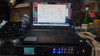 Pantalla Led Indoor P4 5