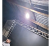 Pantalla Led Indoor P4 6