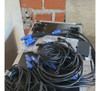 Pantalla Led Indoor P4 7