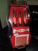 Plug Stereo A 2 Plug Mono Cable 3 Mtrs Slys2j300 Bespeco 2