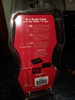 Plug Stereo A 2 Plug Mono Cable 3 Mtrs Slys2j300 Bespeco 3