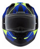 Casco Integral Mac M67 Nirvana Matt Ne Am L Genamax 4