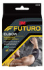 Futuro Performance Comfort - Soporte Para Codo, Transpirabl. 0