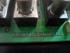 Main Tcl Lcd-32m100digitum 1
