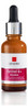 Kit Retinol A+ Emulsión + Hidrosomas C/ Hialurónico Lidherma 1