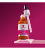 Kit Retinol A+ Emulsión + Hidrosomas C/ Hialurónico Lidherma 5