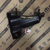 Soporte De Motor Fiat Duna Uno Motor Tipo 1