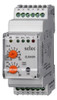 Relé De Fuga A Tierra Elra2m 220v Selec 3