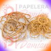 Banditas Elasticas Bandas Super Bands Bols 500g Largas Ancha 5