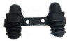 Soporte Palanca De Cambios Fiat Uno 1991 Al 2003 0