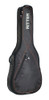 Funda Ritter Guitarra Clasica 1/2 Rgp2-ch/brd Acolchado Cuo 1