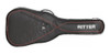 Funda Ritter Guitarra Clasica 1/2 Rgp2-ch/brd Acolchado Cuo 2