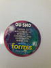 Tazo Formis Ou-sho 1