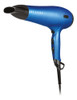 Kit Allure Profesional Planchita Pl1020 + Secador Sp1050 1