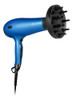 Kit Allure Profesional Planchita Pl1020 + Secador Sp1050 3
