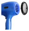 Kit Allure Profesional Planchita Pl1020 + Secador Sp1050 4