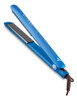 Kit Allure Profesional Planchita Pl1020 + Secador Sp1050 4