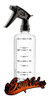 Envase Dosificador Con Gatillo Ternnova Premium X 500ml 2