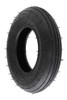 Pneu 3,25-6 16 B Walk Machine Max-original 0