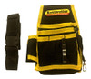 Kit Herramientas Electricista Juego Aislado 2
