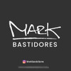 Bastidor Entelado Mark Bastidores 100x80 7