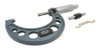 Micrometro Para Exteriores 75-100 Wembley 1