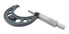 Micrometro Para Exteriores 75-100 Wembley 2
