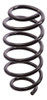 Juego De Espiales X 2 Para Chevrolet Prisma 1.4 1.4 Joy Ls 2 1