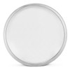 New Star Foodservice 51063 Bandeja Pizza Aluminio 20 6u. 0 New Star Foodservice 51063 Bandeja Pizza Aluminio 20 6u. 0