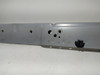 Painel Frontal Travessa Superior Gm Cruze 2012 2013 2014 15 1