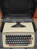 Maquina De Escribir 1